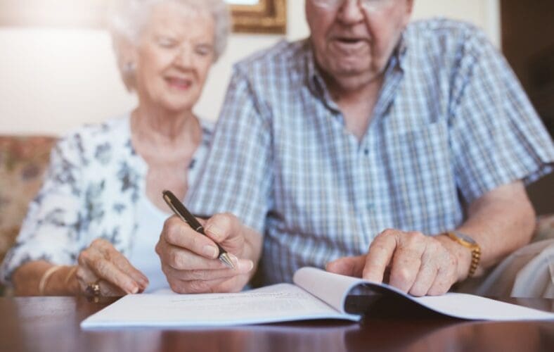 Steeds meer Spaanse ouders onterven hun kinderen vanwege ‘ondankbaarheid’