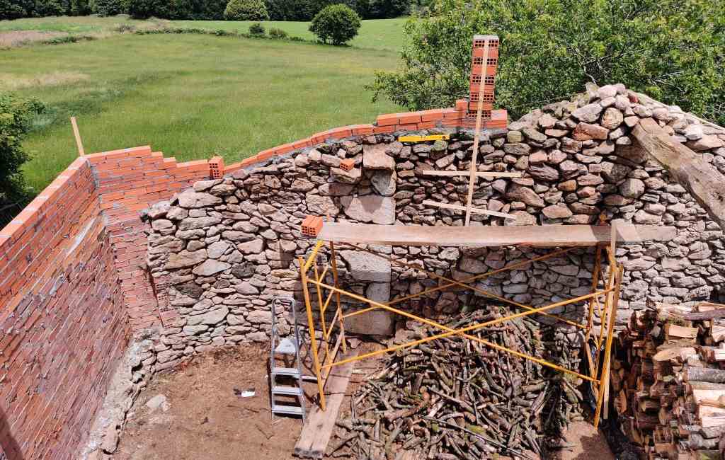 Emigratieverhaal Spanje: Een nieuw avontuur in Galicië (16)