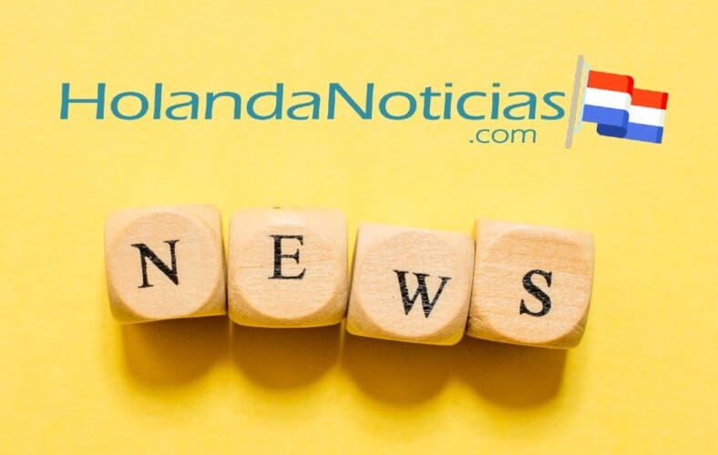 10x nieuwsberichten over Nederland en België in het Spaans (11-18 juli)