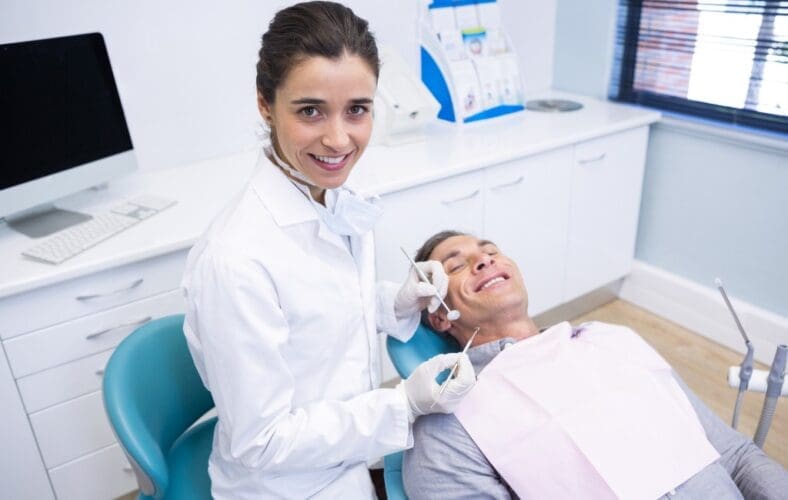 Spaanse avonturen in Fortuna/Murcia van Egbert en Barbara (62)