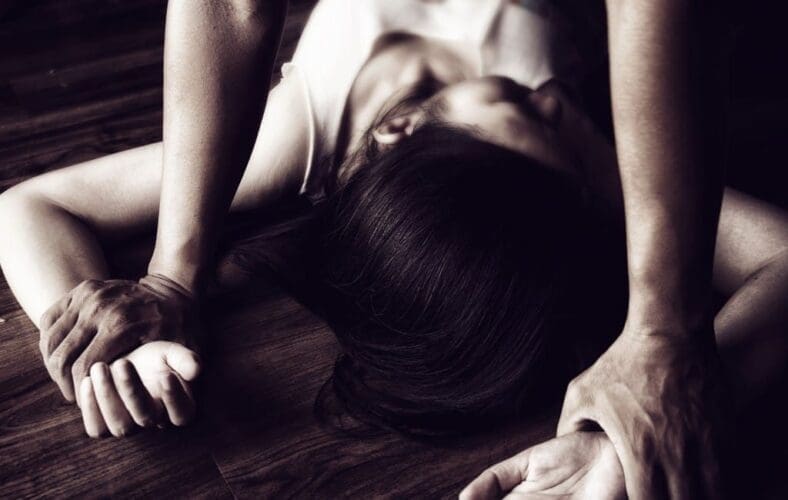 Nieuwe ‘solo sí es sí’ wet in Spanje om seksueel geweld te beoordelen