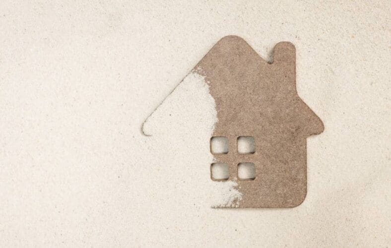 De meest gewilde kustprovincies in Spanje voor huurwoningen