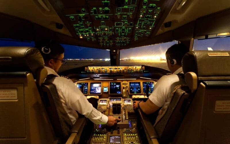 Spaanse avonturen in Fortuna/Murcia van Egbert en Barbara (64)