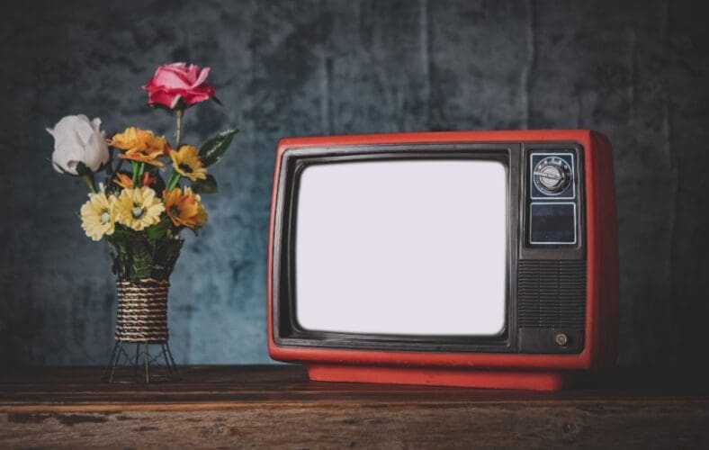 Spaanse avonturen in Fortuna/Murcia van Egbert en Barbara (63)