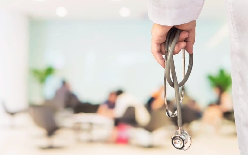 Spaanse avonturen in Fortuna/Murcia van Egbert en Barbara (65)