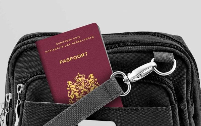 Spanje is al jaren het derde populairste emigratieland voor Nederlanders