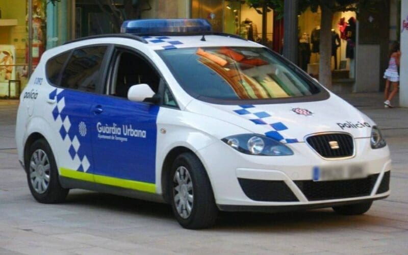 Mysterie van gevonden hand in kofferbak in Tarragona opgelost: arrestaties en gevonden lichaam