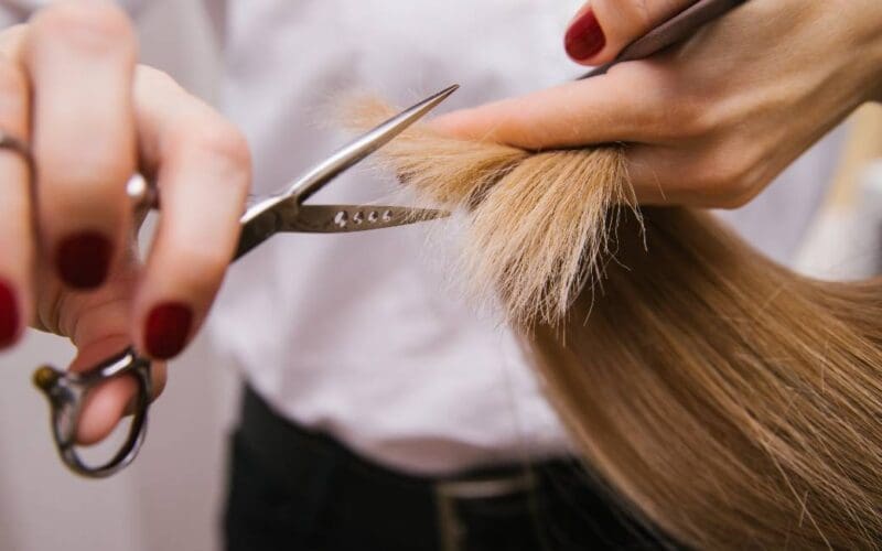 Spaanse avonturen in Fortuna/Murcia van Egbert en Barbara (67)