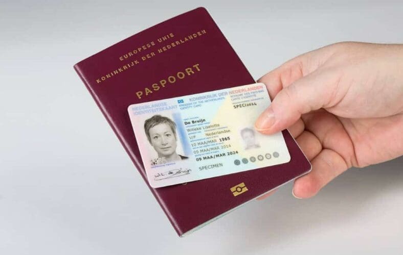 Consulair team Nederlandse Ambassade begint weer met bezoeken in Spanje