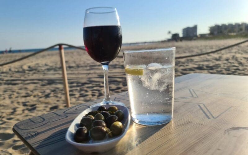 SpanjeVerhalen: wonen en inburgeren in Spanje