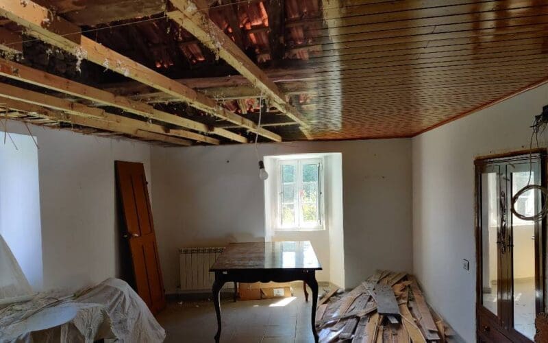 Emigratieverhaal Spanje: Een nieuw avontuur in Galicië (23)