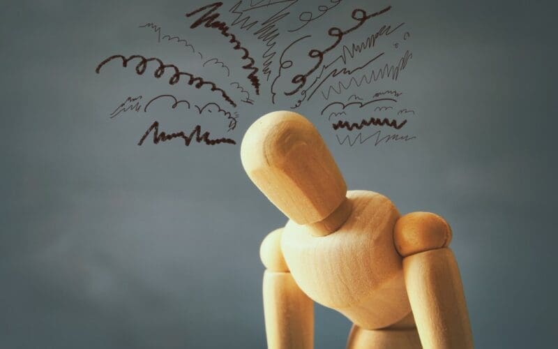 Spaanse avonturen in Fortuna/Murcia van Egbert en Barbara (68)