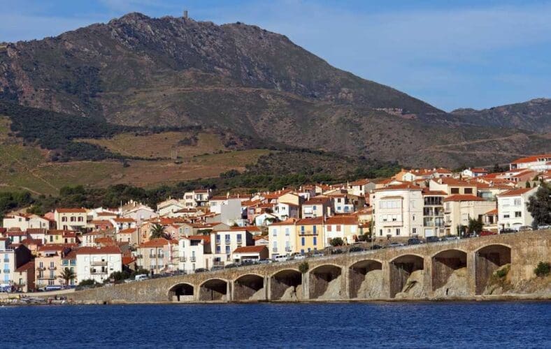 SpanjeVerhaal: Es la marcha!