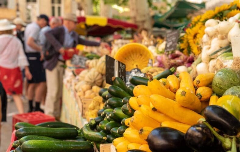 Spaanse avonturen in Fortuna/Murcia van Egbert en Barbara (71)