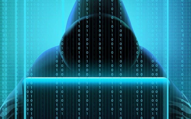 Spanje is wereldleider wat betreft ontvangst kwaadaardige e-mails