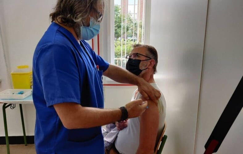 Emigratieverhaal Spanje: Een nieuw avontuur in Galicië (25)