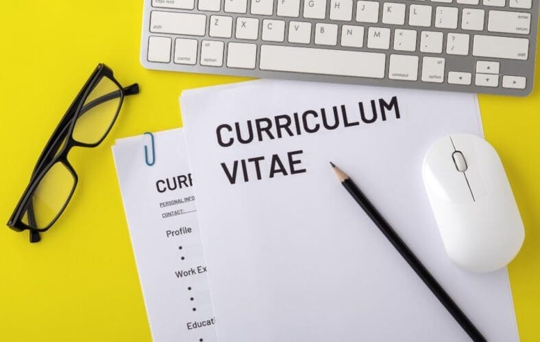 Werken in Spanje: wat voor job ga je doen?