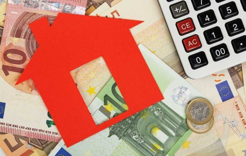 Paniek bij Spaanse gemeenten vanwege de meerwaardebelasting of ‘plusvalia’