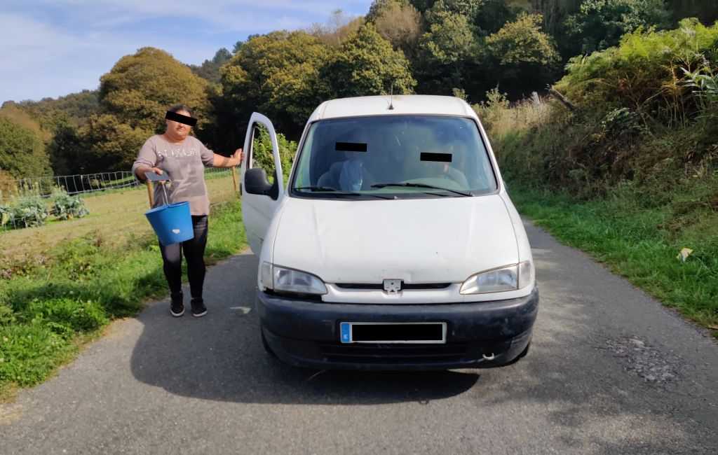 Emigratieverhaal Spanje: Een nieuw avontuur in Galicië (31)