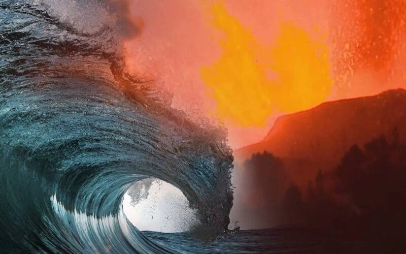 Antena 3 (video sreenshot)