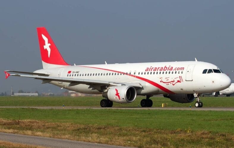 Fabrizio Berni GFDL / Wikimedia