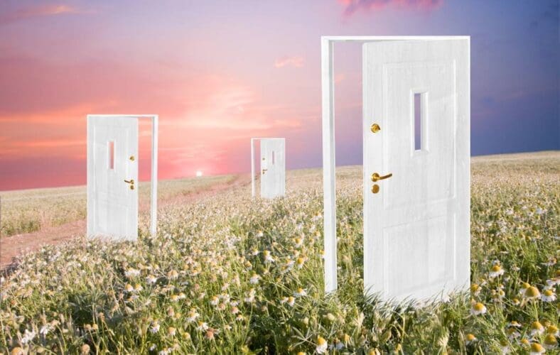 Emigratieverhaal Spanje: Een nieuw avontuur in Galicië (36)