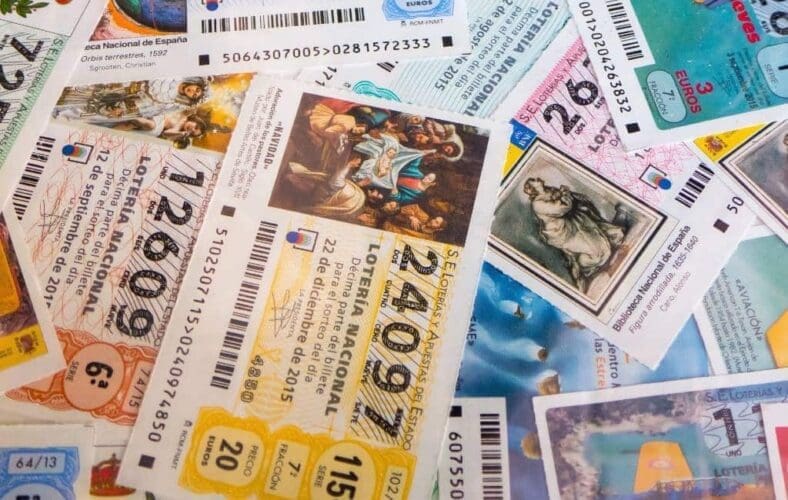 Spaanse avonturen in Fortuna/Murcia van Egbert en Barbara (80)