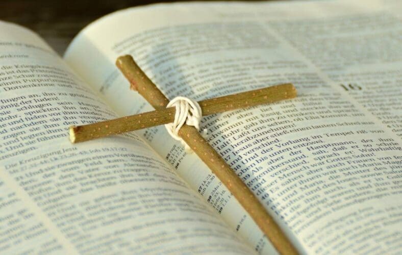 Minder katholieken en meer atheïsten en niet-gelovigen in Spanje