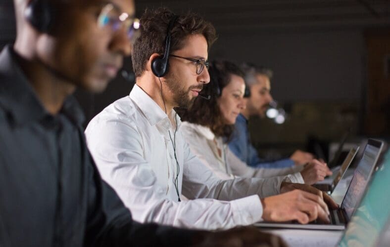 Spanje krijgt misschien een nieuwe klantenservice-wet