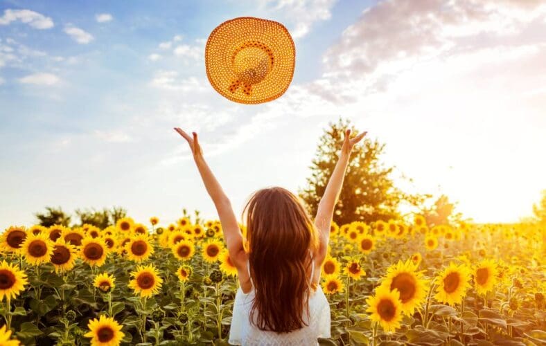 Welke Spaanse regio’s hebben de beste levenskwaliteit?