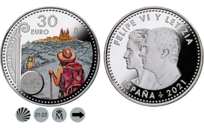 Fábrica Nacional de Moneda y Timbre