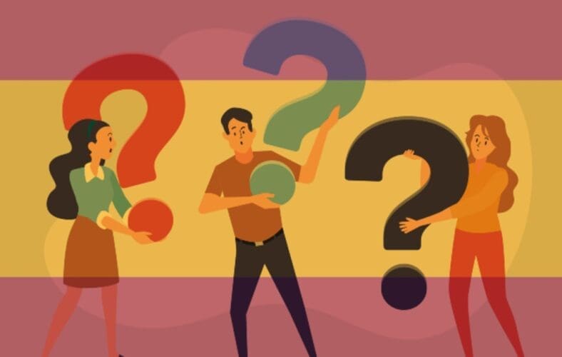 Vragen om onze lezers beter te leren kennen. Doe je ook mee?