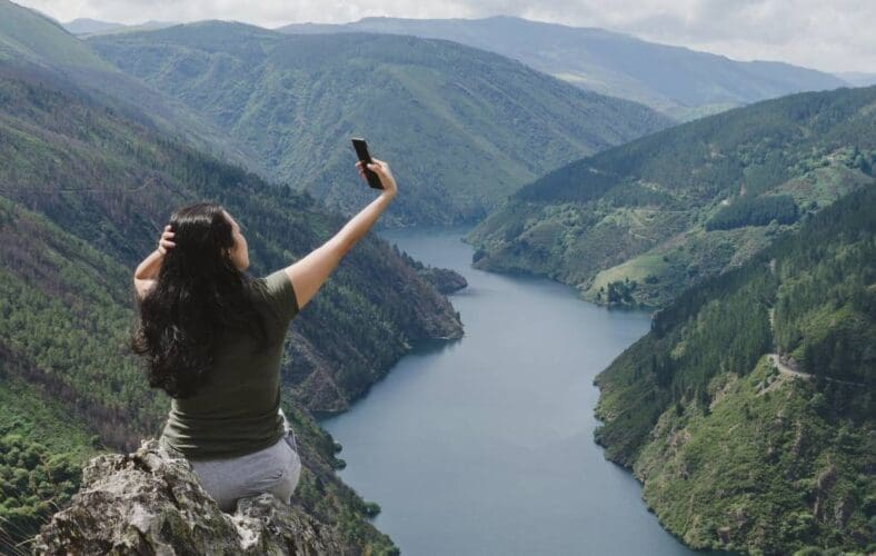 Sinds 2008 circa 400 doden wereldwijd bij het maken van selfies waarvan 15 in Spanje