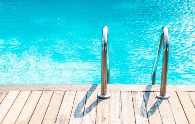 Spaanse avonturen in Fortuna/Murcia van Egbert en Barbara (79)