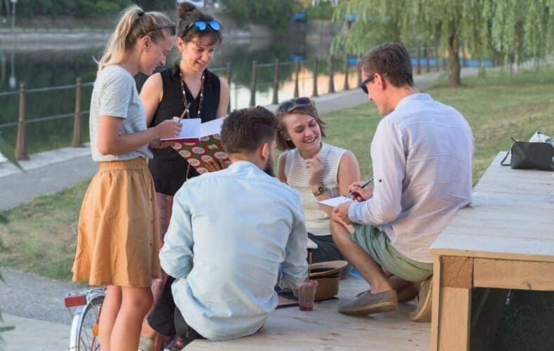 Slechts 15 procent Spaanse jongeren is geëmancipeerd (zelfstandig), het laagste percentage van de afgelopen 20 jaar