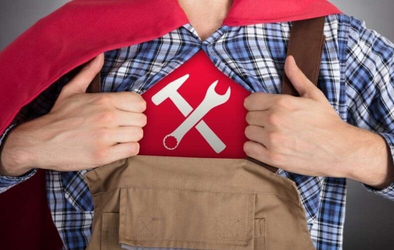 Emigratieverhaal Spanje: Een nieuw avontuur in Galicië (38)