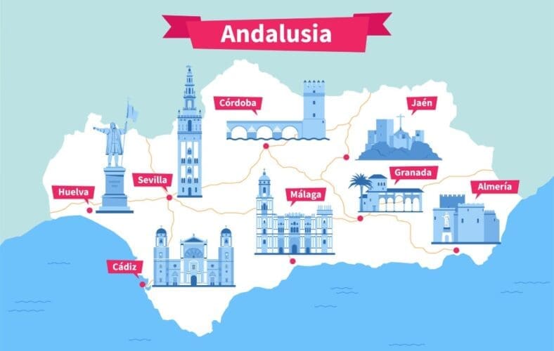 SpanjeVerhaal: Mi historia numero doce (12)