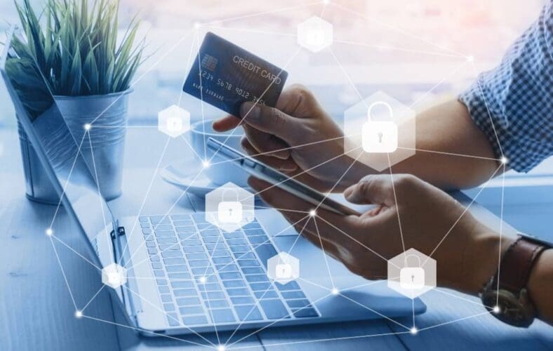 Spaanse avonturen in Fortuna/Murcia van Egbert en Barbara (87)