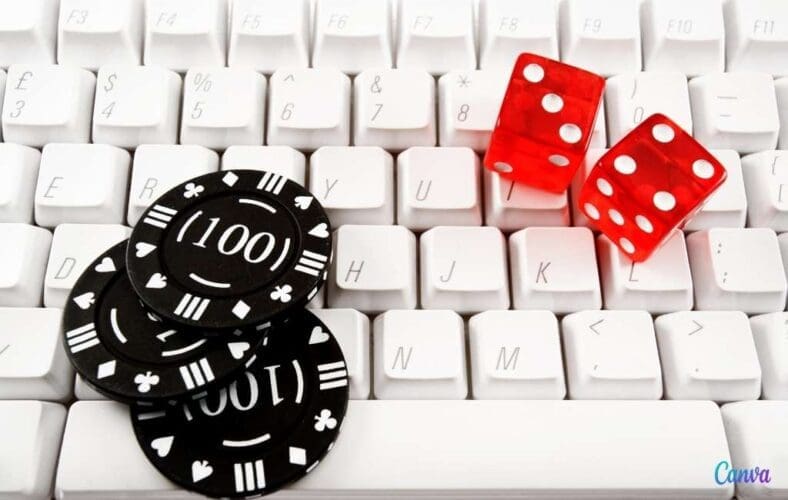 Meer inwoner van Spanje laten zich inschrijven in het Register Uitsluiting Kansspelen