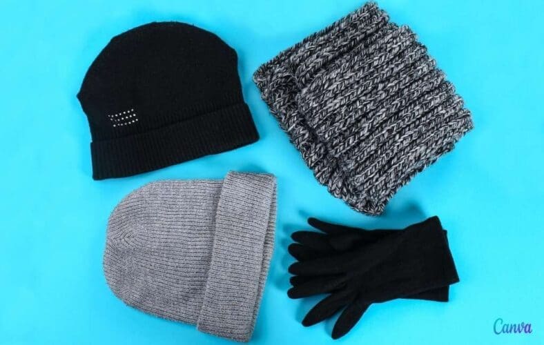 Vrijdag 21 januari kan de koudste dag van het jaar worden in Spanje