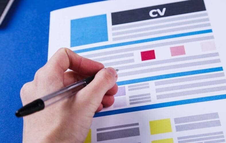 Tienduizenden vacatures in Spanje terwijl het land het hoogste percentage werklozen van de EU heeft