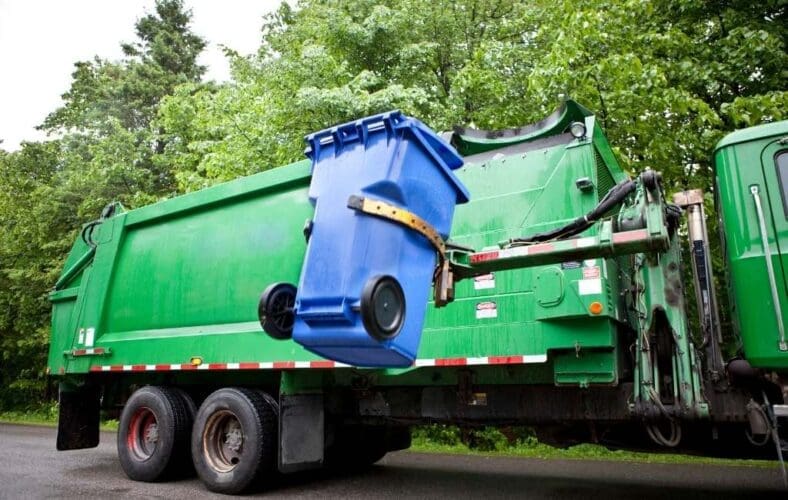 Spaanse avonturen in Fortuna/Murcia van Egbert en Barbara (86)