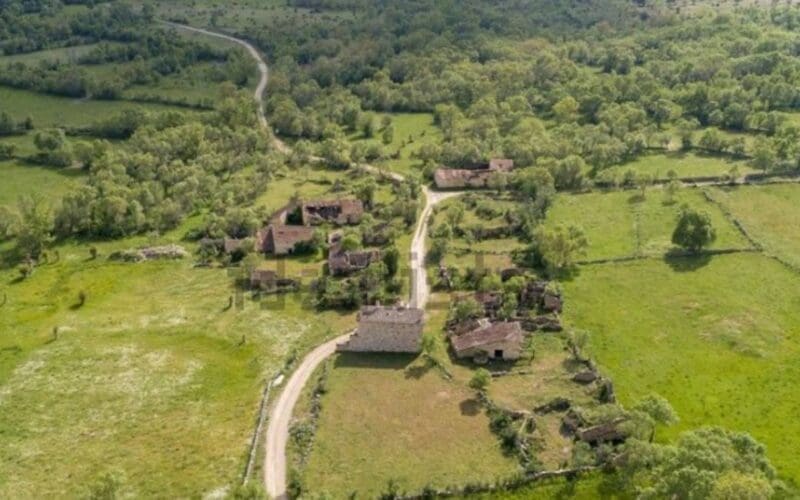 Idealista.es / screenshot