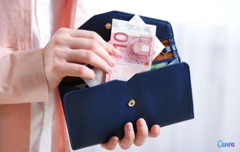 Wordt het minimumsalaris in Spanje verhoogd naar 1.000 euro? (UPDATE)