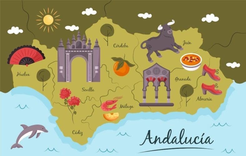 SpanjeVerhaal: Mi historia numero 19