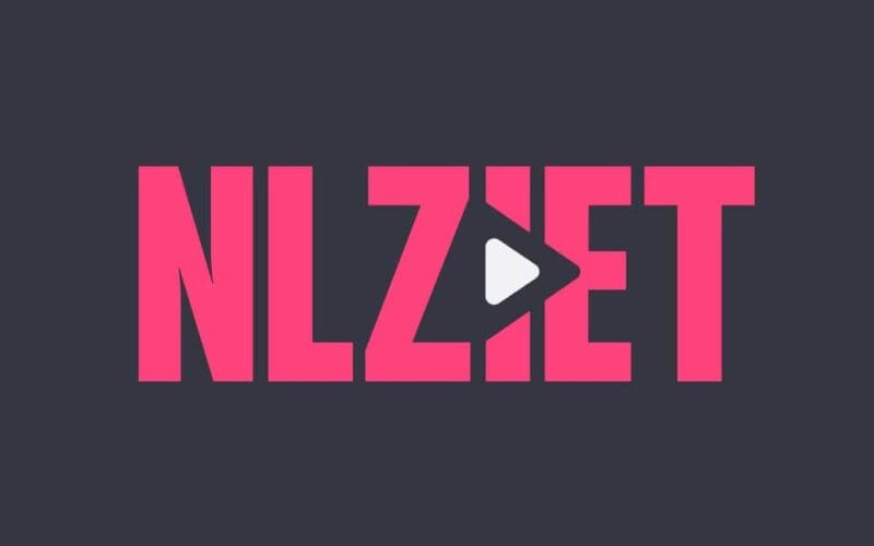 NLziet kampt al 24 uur met een storing: live uitzendingen niet mogelijk