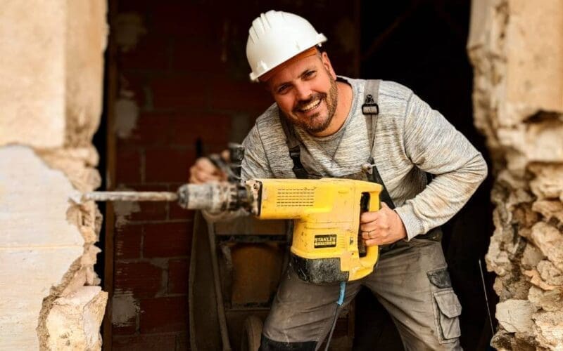 Emigratieverhaal Alicante: twee Leeuwtjes in Spanje (4)