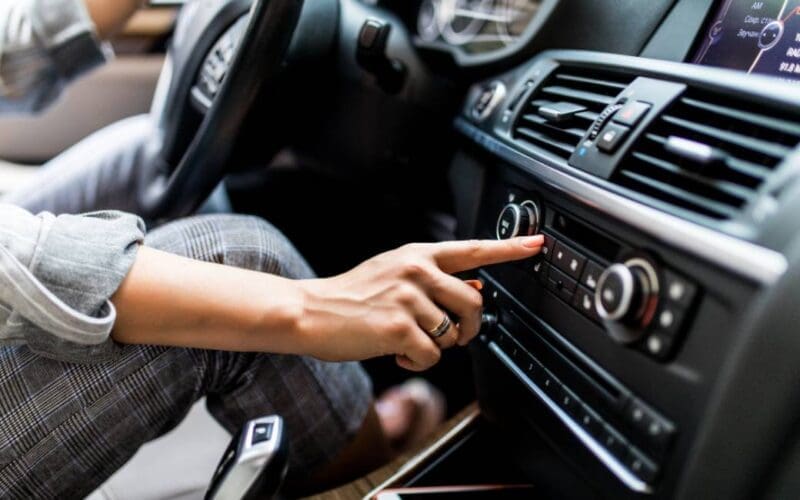 De radio in Spanje heeft de beste luistercijfers van de afgelopen 25 jaar