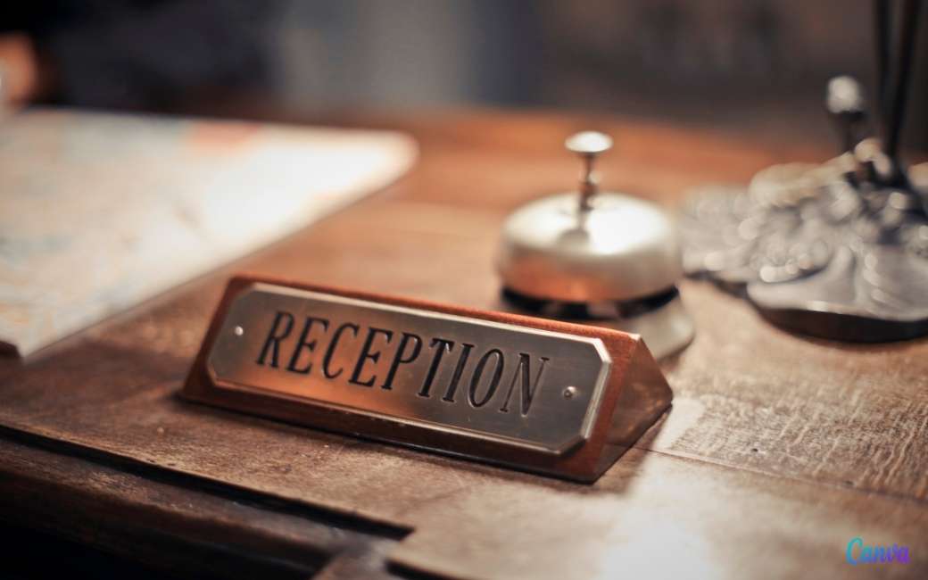 Dit zijn de plannen voor de toeristenbelasting in de Valencia regio