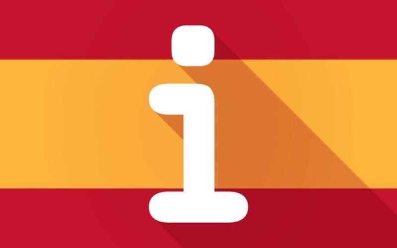 Vijf jaar SpanjeWeetjes: onze vraagbaak over Spanje